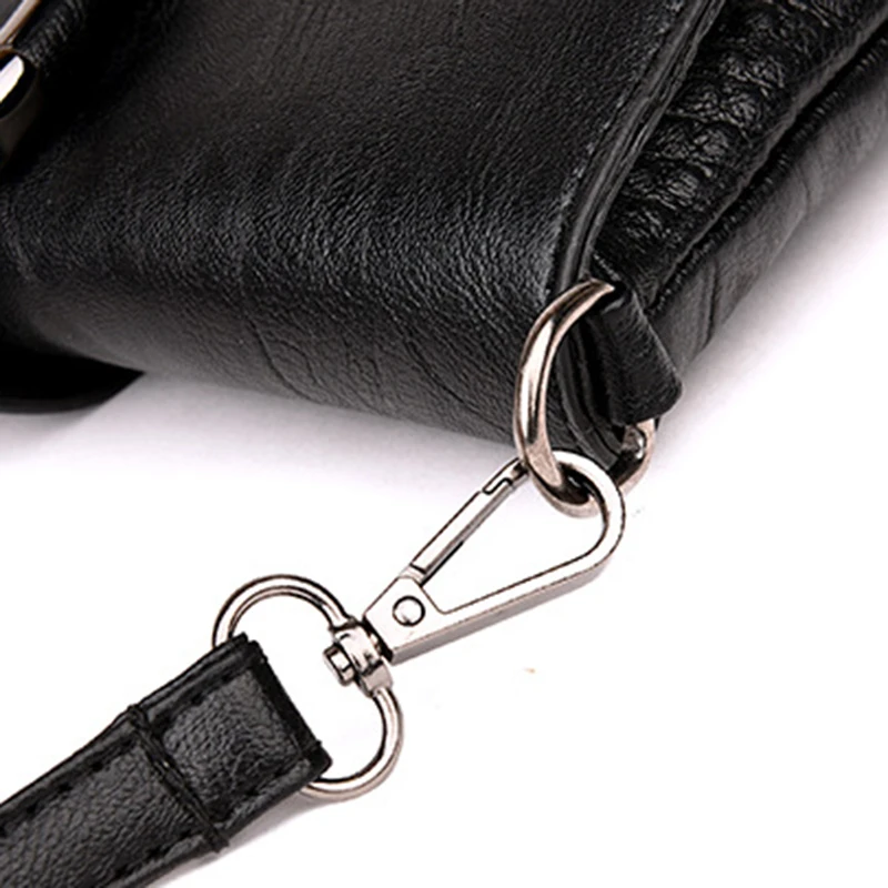 High Quality Handbags Fashion Women Envelope Clutch Ladies Party Famous Brand Ladies Shoulder Messenger Crossbody Bags