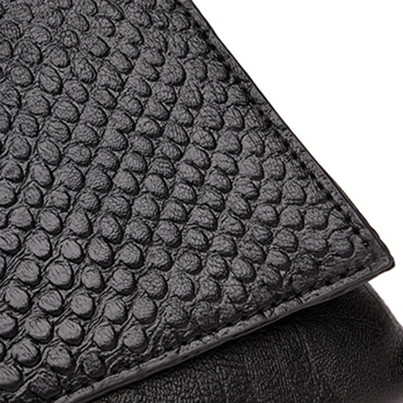 High Quality Handbags Fashion Women Envelope Clutch Ladies Party Famous Brand Ladies Shoulder Messenger Crossbody Bags