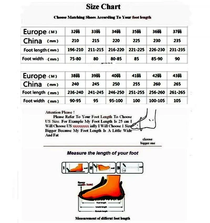 Summer New Fashion Round Toe Nurse Shoes Soft Sole Non-slip Sandals Flat Shoes Breathable Casual Sports Women's Shoes