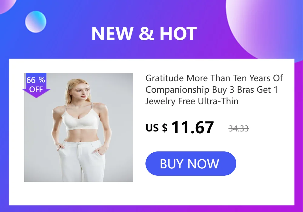 Round Oval Big Natural Moonstones Rings Women's Silver Plated Rings Gifts Vintage Fine Jewelry