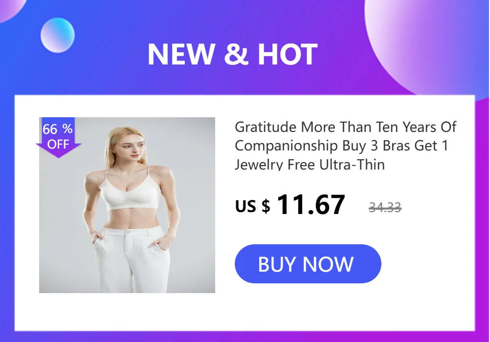 Round Oval Big Natural Moonstones Rings Women's Silver Plated Rings Gifts Vintage Fine Jewelry