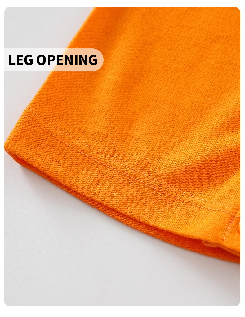 Toddler Onesie Costume Cool 0-18 Months Baby Boys Cartoon Cosplay Outfit Infant Clothes Newborn Knitted 100% Cotton Short Sleeve