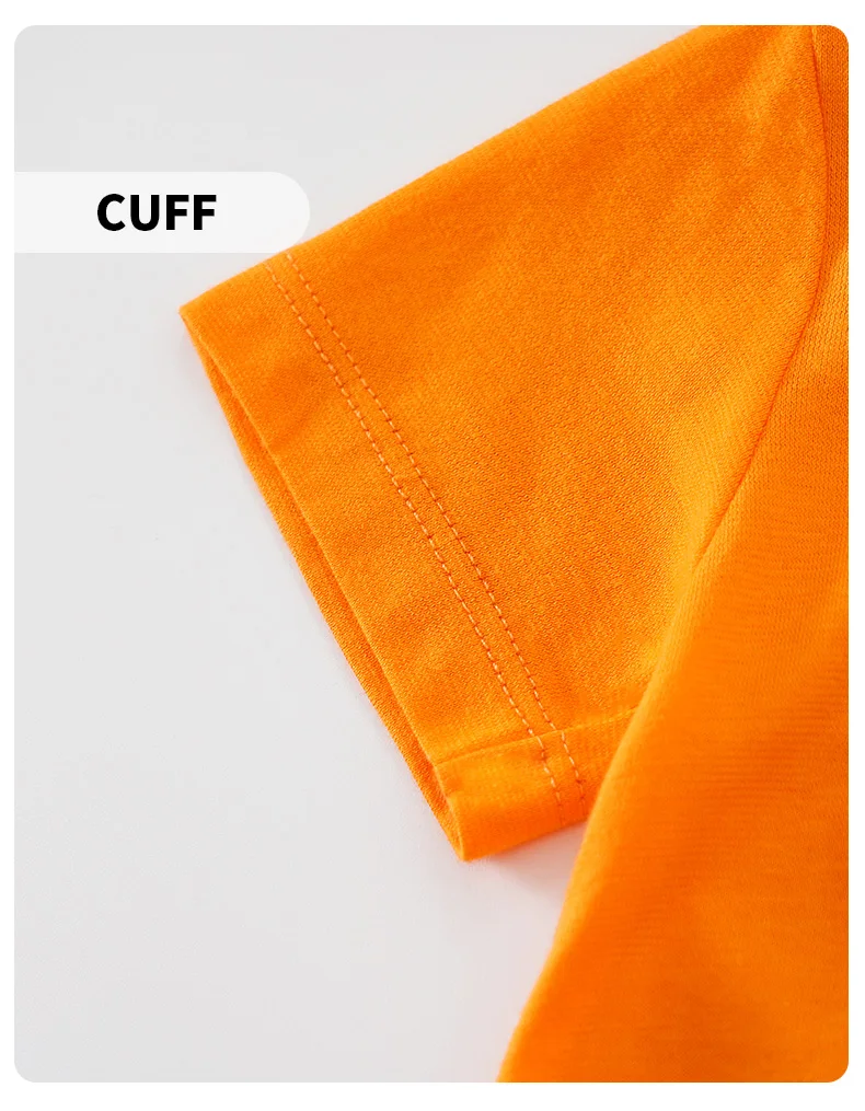 Toddler Onesie Costume Cool 0-18 Months Baby Boys Cartoon Cosplay Outfit Infant Clothes Newborn Knitted 100% Cotton Short Sleeve