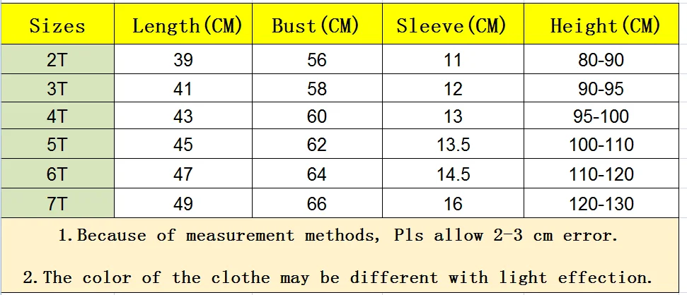 Jumping Meters New Arrival Ice Cream Embroidery Hot Selling Cotton Summer Girls Tshirts Baby Clothes Children's Tees Tops