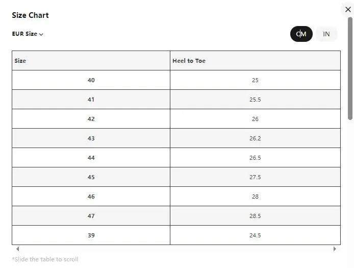 Mens PU Leather Loafers Non Slip Walking Flats Breathable Outdoor Slip on Casual Shoes for Male Work Office Driving Sneakers2