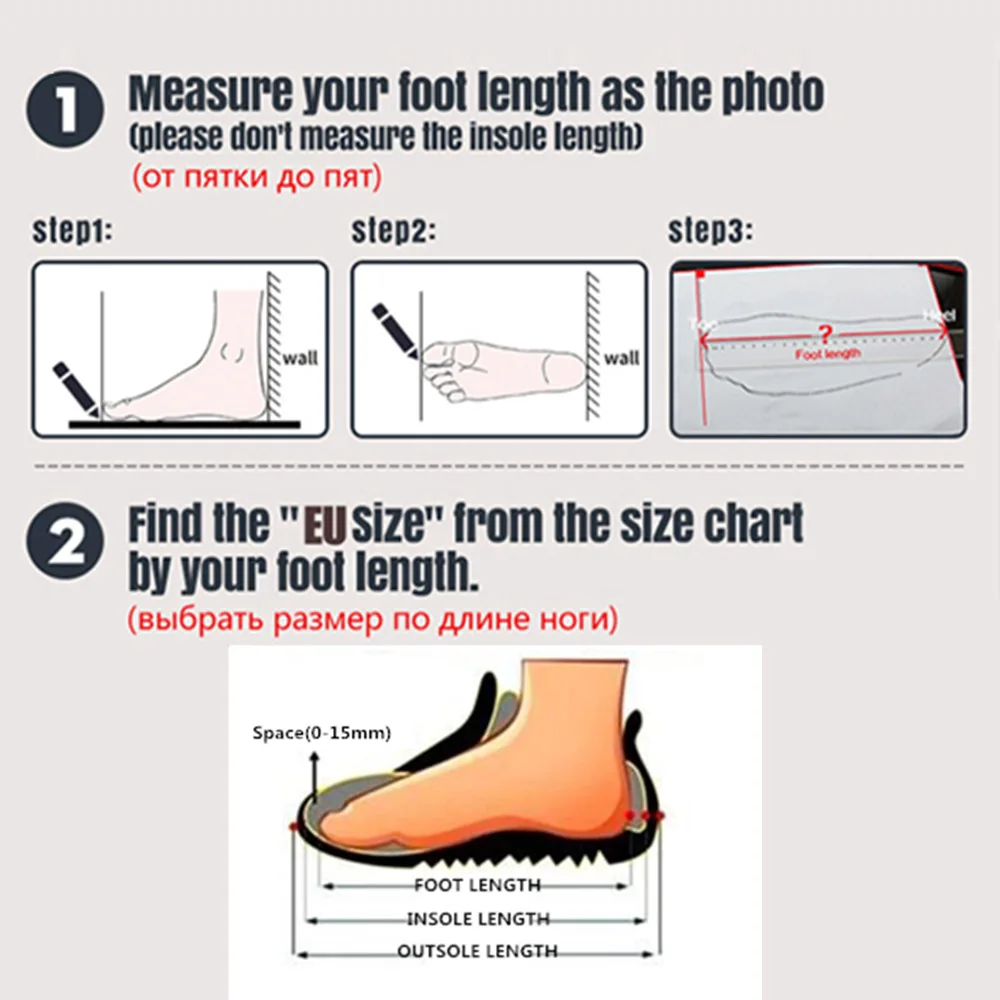 Mens PU Leather Loafers Non Slip Walking Flats Breathable Outdoor Slip on Casual Shoes for Male Work Office Driving Sneakers2