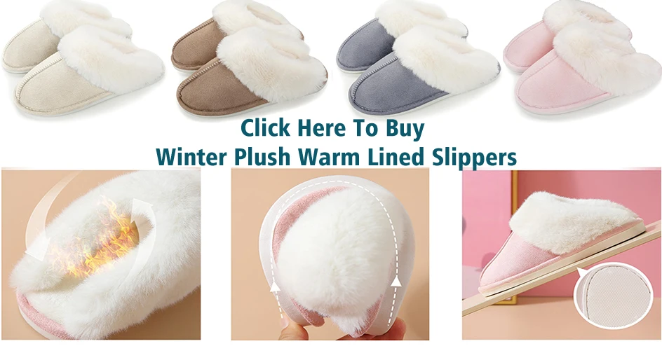 Sliders Cloud Slippers Non-Slip Mens Womens Slippers Cloud Sliders Soft Flip Flops with Thick Sole for Shower Bathroom