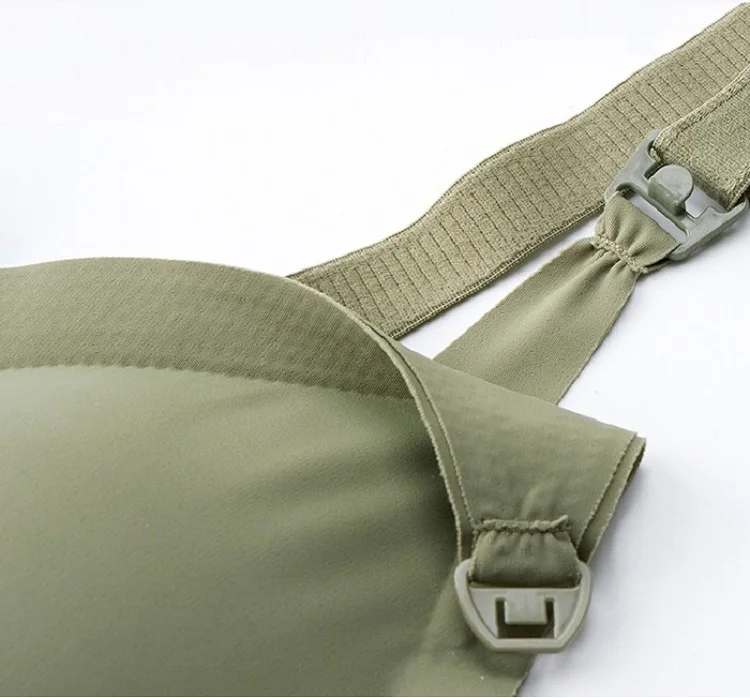 Ultra Thin Laser Cutting Ladies Feeding Bra Removable Padded Breastfeeding Bras Plus Size Push Up Maternity Nursing Bra