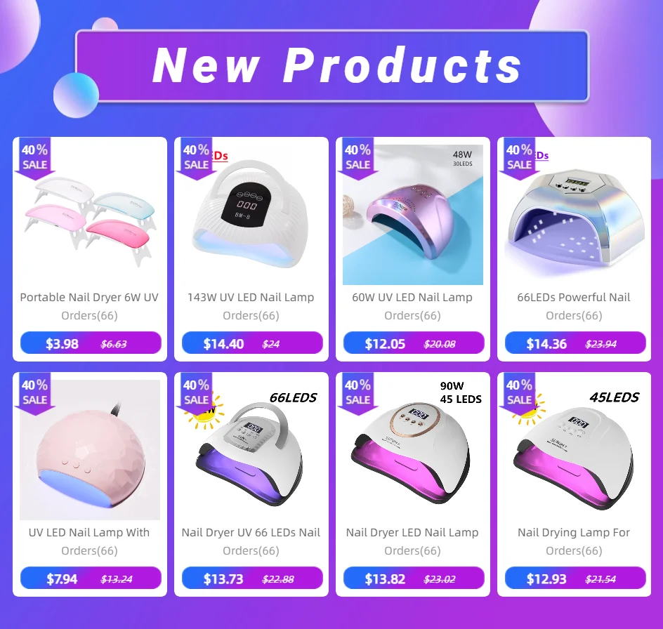 80W Nail Dust Collector With Two Fans Vacuum Cleaner Manicure Machine Tools Strong Power Nail Art Tool Nail Vacuum Cleaner