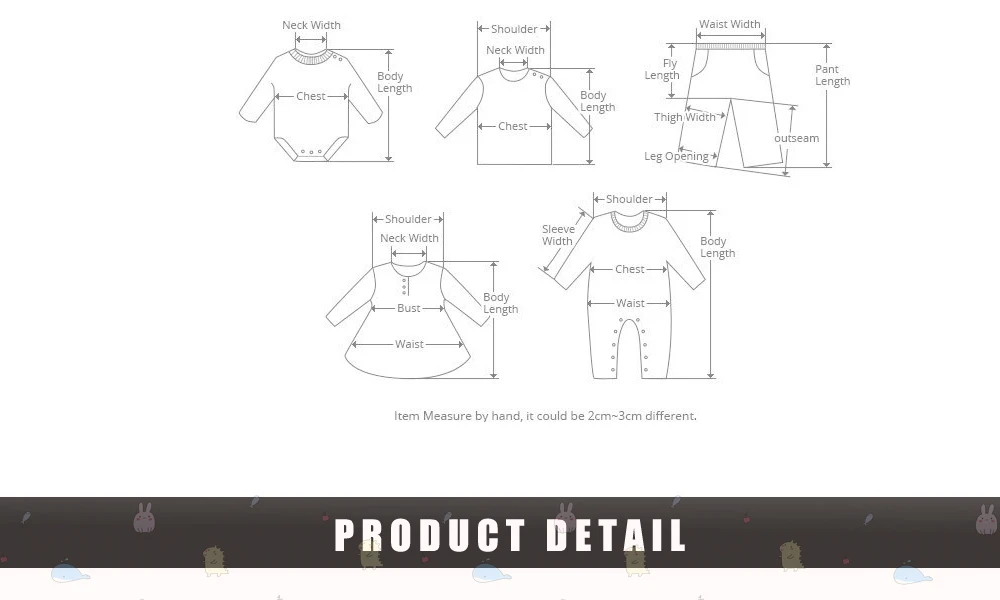 teenager loungewear children home clothing kids pajamas set girls silk satin pijama boys sleepwear baby nightgowns for 3-13Y