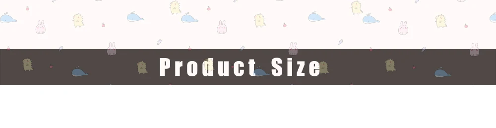 teenager loungewear children home clothing kids pajamas set girls silk satin pijama boys sleepwear baby nightgowns for 3-13Y