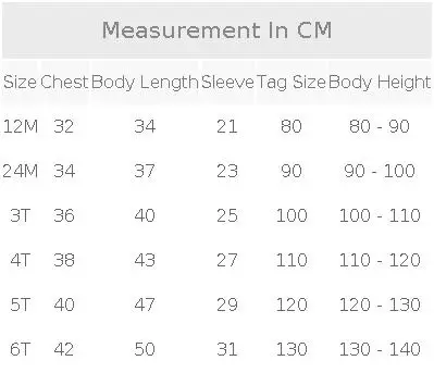 Spring Kids Striped Long Sleeves T-shirt Toddler Girl Loose Bottoming Shirt Boy Baby Casual Tops Fashion Children Cotton Tees