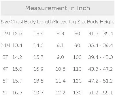 Spring Kids Striped Long Sleeves T-shirt Toddler Girl Loose Bottoming Shirt Boy Baby Casual Tops Fashion Children Cotton Tees