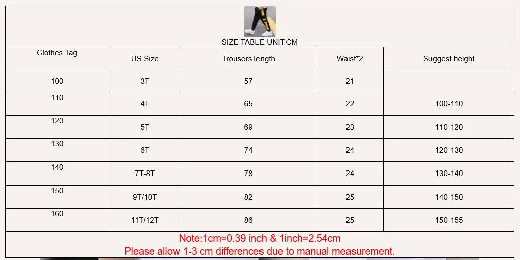 Children's Pants 2024 Boys' Spring Autumn Korean Edition Printed Letter Workwear Pants Middle aged Children's Sports Pants 3-12Y