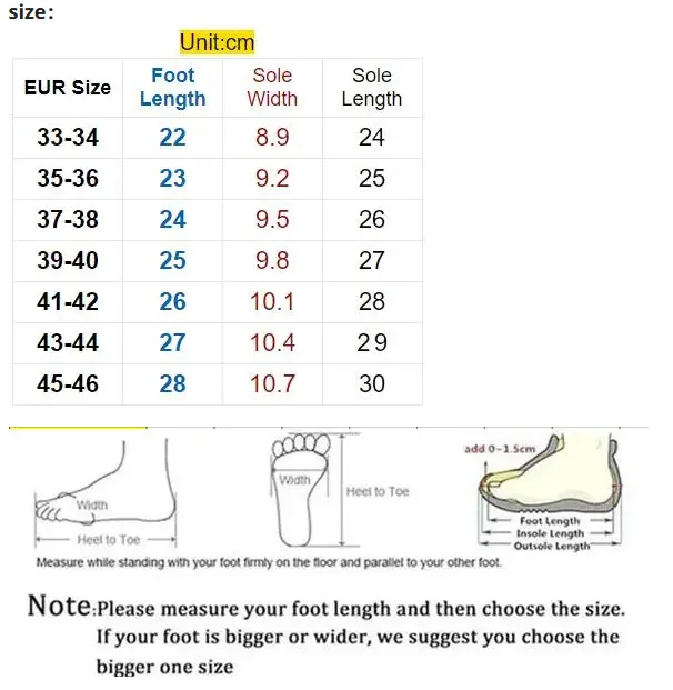 Genuine Leather Slippers Homes In Indoor Slipper Summer Open Toe Sandals Men Women Elderly Casual Slides Shoes