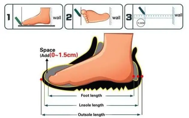 Genuine Leather Slippers Homes In Indoor Slipper Summer Open Toe Sandals Men Women Elderly Casual Slides Shoes