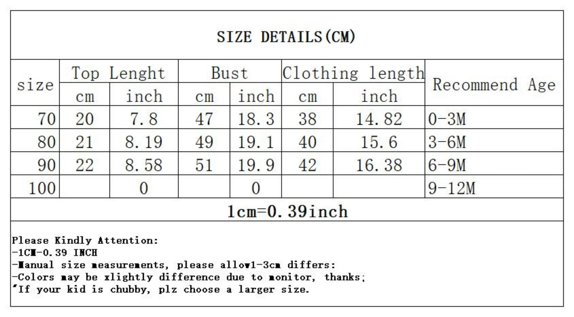  3PCS Summer Baby Girls Three Piece Bodysuit Animal Kingdom and Elephant Letter Pattern Short Sleeve Bodysuit Mother's Day Gif