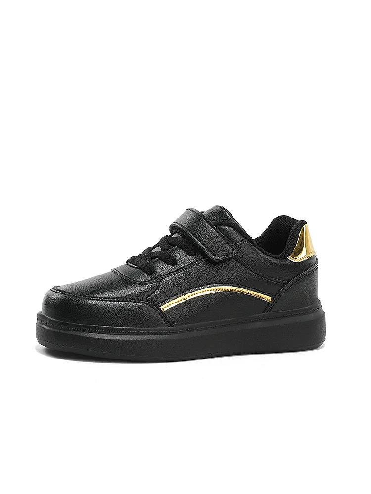 2026 New Spring Children Shoes Waterproof Student Sports Shoes Children Lightweight Girls Boys Casual Fashion Sports Shoes