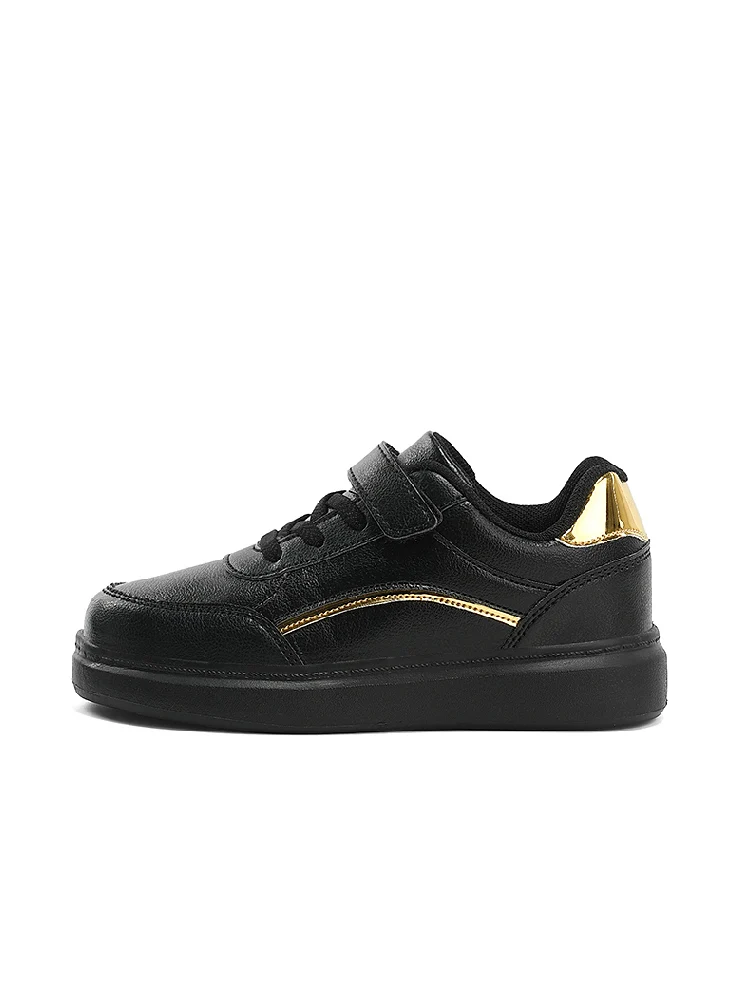 2026 New Spring Children Shoes Waterproof Student Sports Shoes Children Lightweight Girls Boys Casual Fashion Sports Shoes