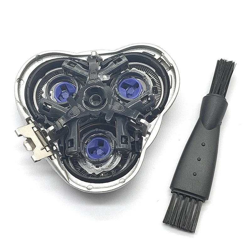 Replacement Shaver Head For Old Shaver model HQ7120 HQ7310 HQ7320 HQ7330 HQ7350 HQ7360 HQ7380 HQ7390 HQ7180 HQ7160 HQ7143 Blade