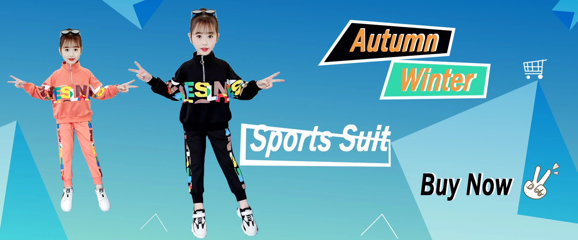 2024 Children's Thermal Underwear Set Autumn Winter Thick Boy Girls Traceless New Baby Autumn Clothes Warm Soft Sleep Wear 3-14Y