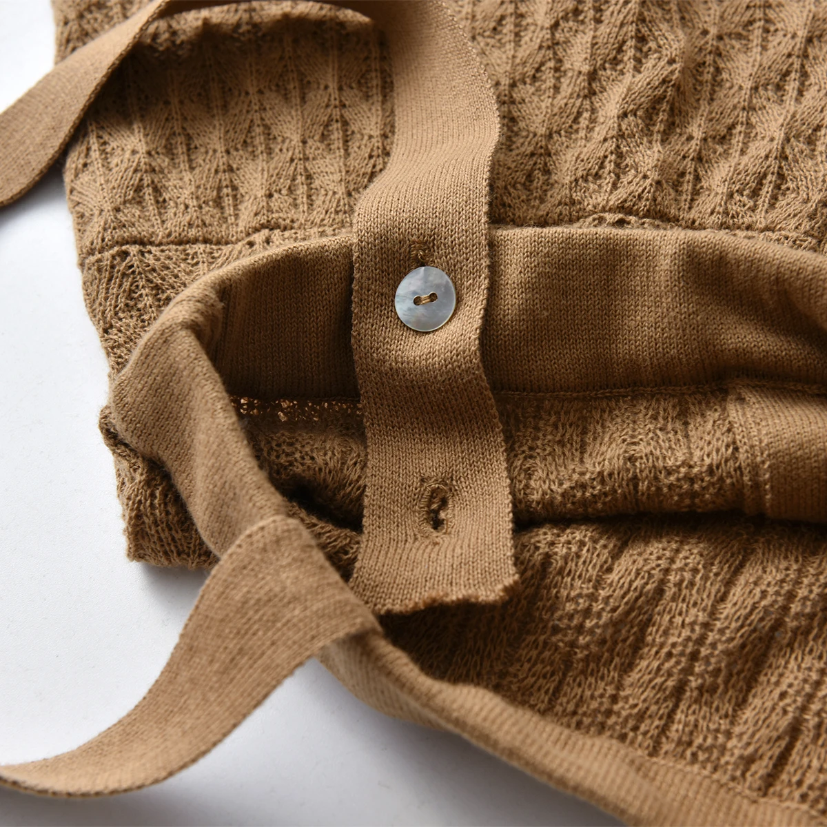 2024 Sister Clothes Baby Girl Knitted Skirt Holiday Teenagers Girls Knitting Skirts Sweater Knit High Quality Free Shipping