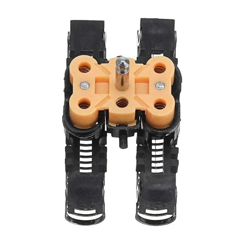 51B Shaver Razor Foil&Cutter Blade Replacement head for WaterFlex 8970,8975,8985,8986,8987,8990,8991,8995,8595,8795,8588