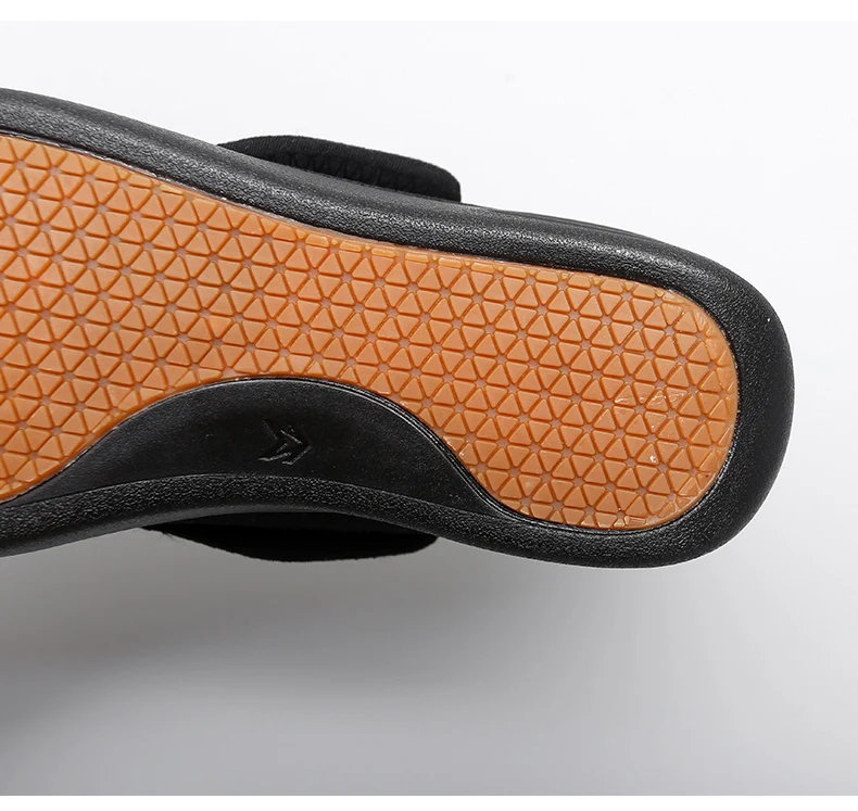 New Casual Orthopedics Wide Feet Swollen Shoes Thumb Eversion Adjusting Soft Comfortable Diabetic Shoe Walking Shoes