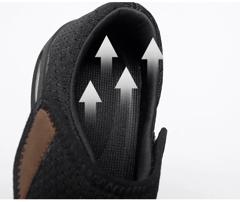 New Casual Orthopedics Wide Feet Swollen Shoes Thumb Eversion Adjusting Soft Comfortable Diabetic Shoe Walking Shoes