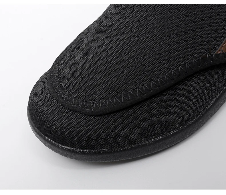 New Casual Orthopedics Wide Feet Swollen Shoes Thumb Eversion Adjusting Soft Comfortable Diabetic Shoe Walking Shoes