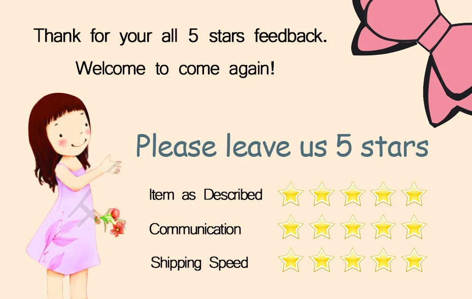 Kangaroo Pocket T-Shirt Nylon Cotton Father Mother Short Sleeves Tops Baby Summer Pregnancy Safety Carrier Feeding Clothing