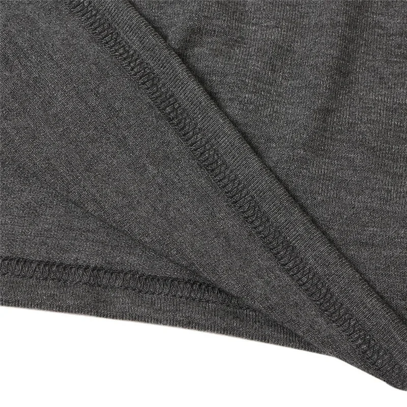Kangaroo Pocket T-Shirt Nylon Cotton Father Mother Short Sleeves Tops Baby Summer Pregnancy Safety Carrier Feeding Clothing