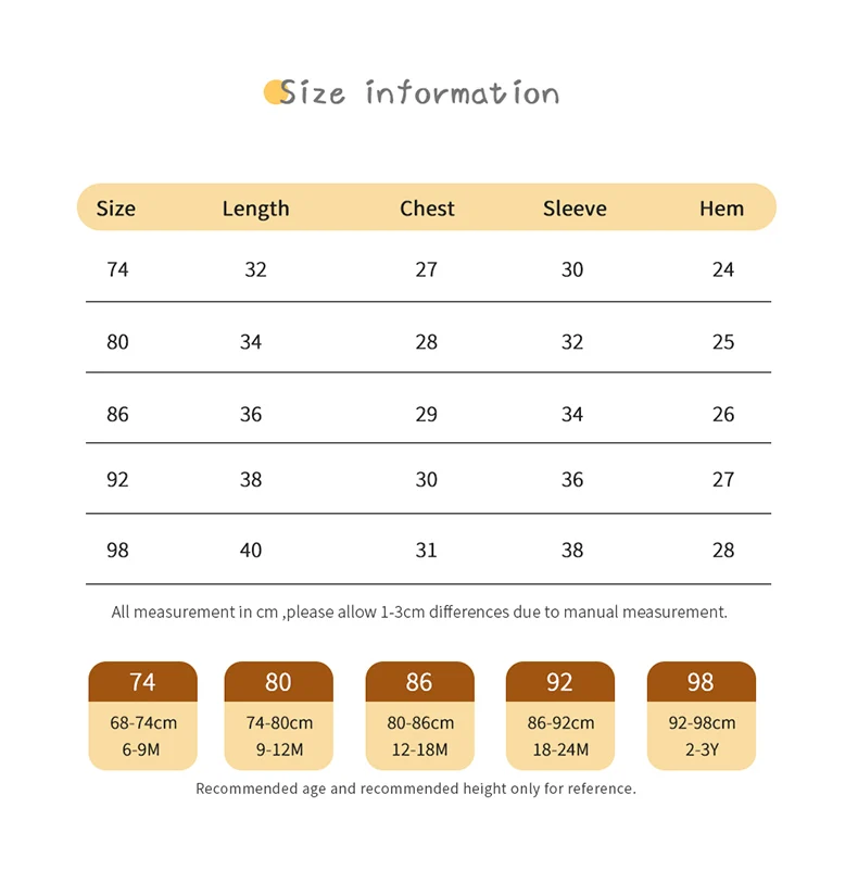 Baby Sweaters Knitted Newborn Kid Clothing Fashion Striped Cute Fox Tops Outerwear Infant Girls Boys Pullover Long Sleeve Autumn