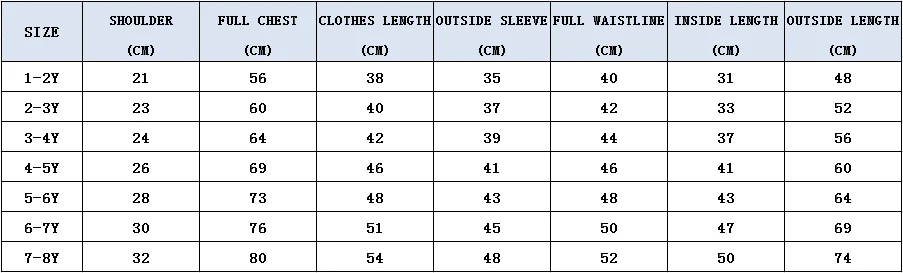 Boys Cartoon Engineering Car Pajamas Set 100% Cotton 2PC Loungewear Long Sleeve Elastic Cuffs Soft Sleepwear For Kids 1-8 Years