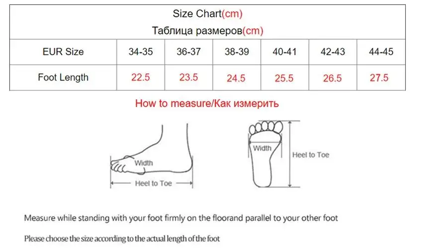 Summer Women Slip-On Slippers Adorable Metallic Bear Bow Decor Slides Vacation Beach Walks Shower Versatile Multi-Color Sandals
