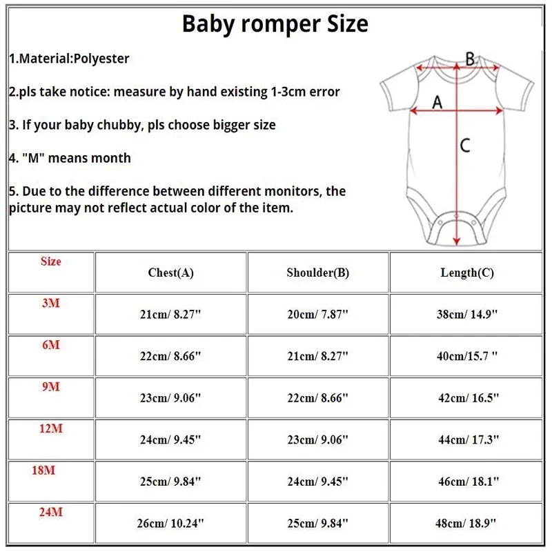 Surprise Baby on The Way Please Wait Printed Baby Jumpsuit Pregnancy Announcement Clothes Newborn Short Sleeve Bodysuit Romper