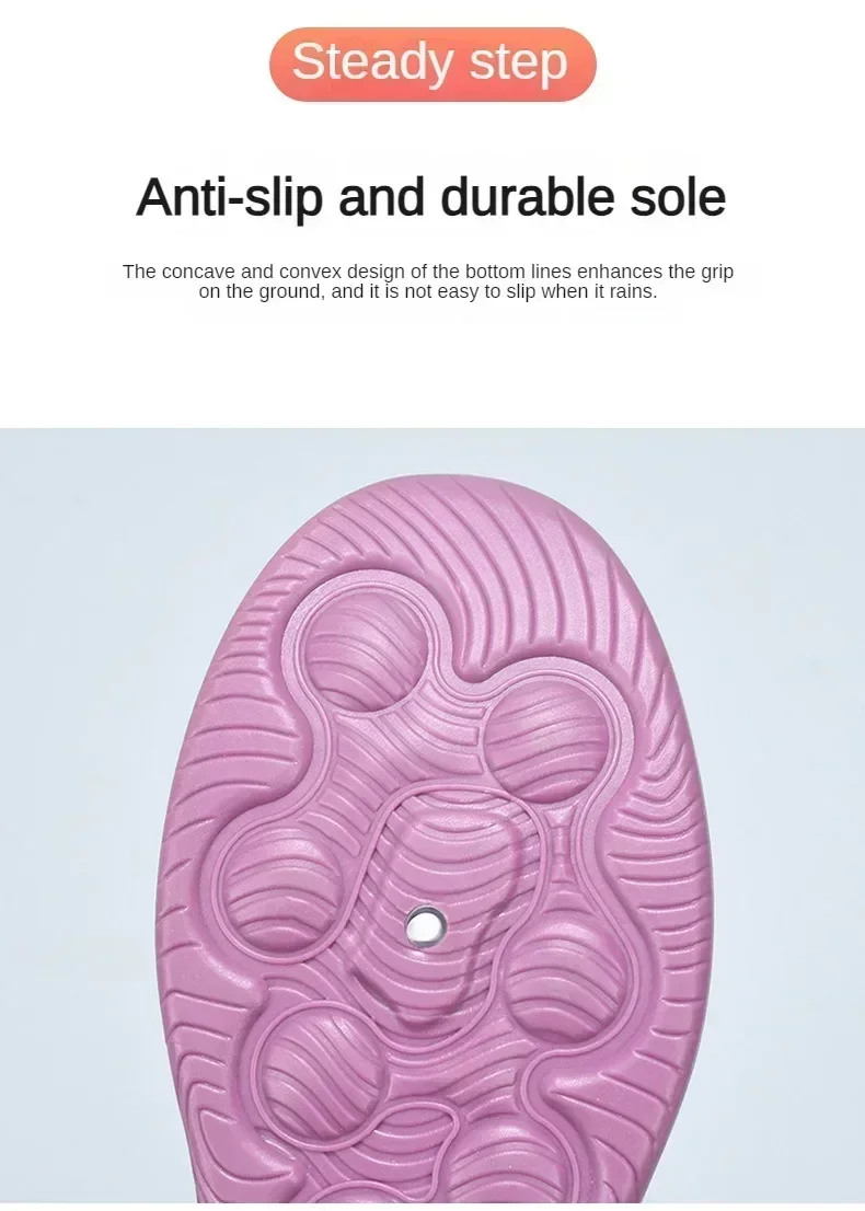 New Arrival Women Mesh Breathable Comfortable Orthopedic Shoes Non Slip Sneakers Women's Casual Shoes for Spring and Summer