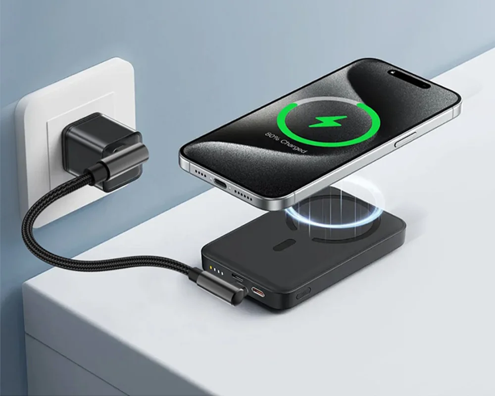 90 Degree Elbow 66W 6A Short Data Cable USB A USB C To Type C Fast Charging Cable For iPhone 15 16 Xiaomi Samsung Huawei