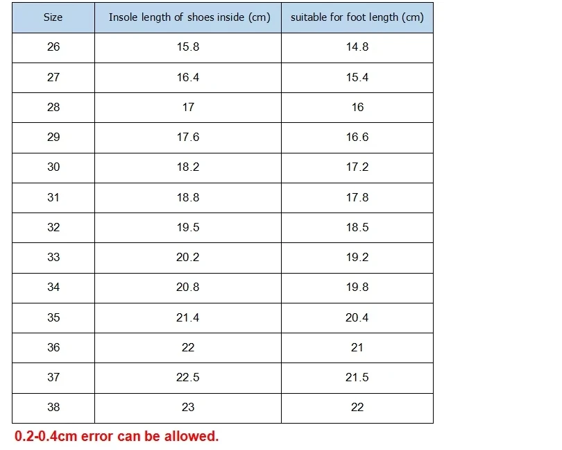 Children's Casual Shoes 2023 Spring Style Net Breathable Non-slip Running Shoes For Boys And Girls Comfortable Outdoor Footwear