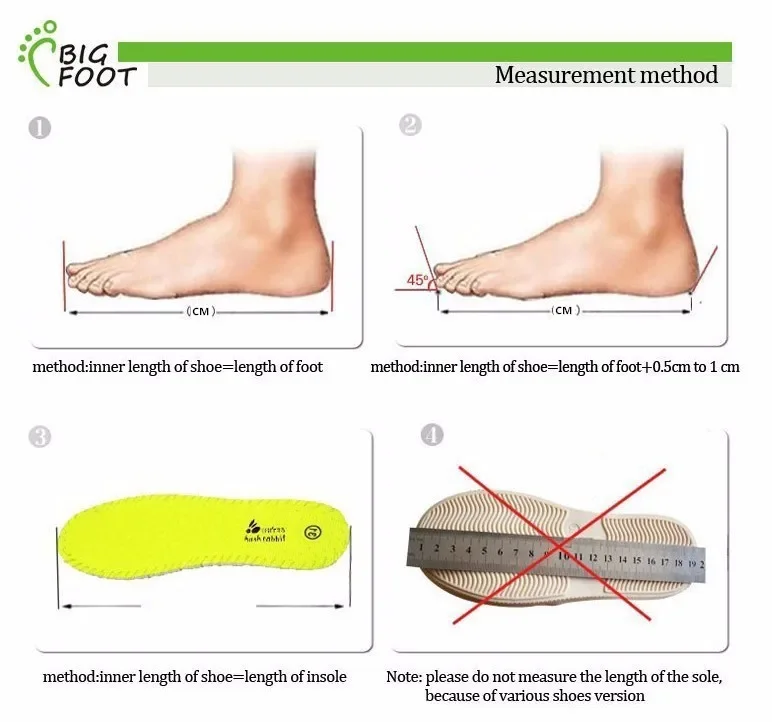 New Summer Genuine Leather Men Sandals Fashion Design Breathable Casual Shoes Men Soft Bottom Outdoor Beach Sandals Big Size 46