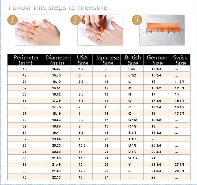 Sparkling art diamond inlaid woven sunflower bracelets for Women silver 925 luxury brushed High quality bangles wedding jewelry