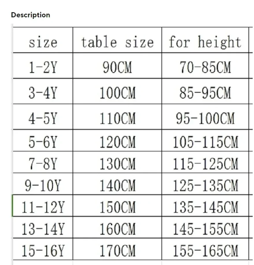 Spring Kids Pants & Capris Cotton Trousers Boys Thin Long Pants Spring Fall Casual Wear Simple Design Baby Childrens Clothing