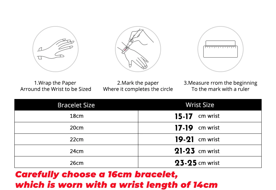 Factory Price S925 Sterling Silver Retro Lucky Pixiu Man Bracelet Thick Style Domineering Trend Personality Jewelry Gift