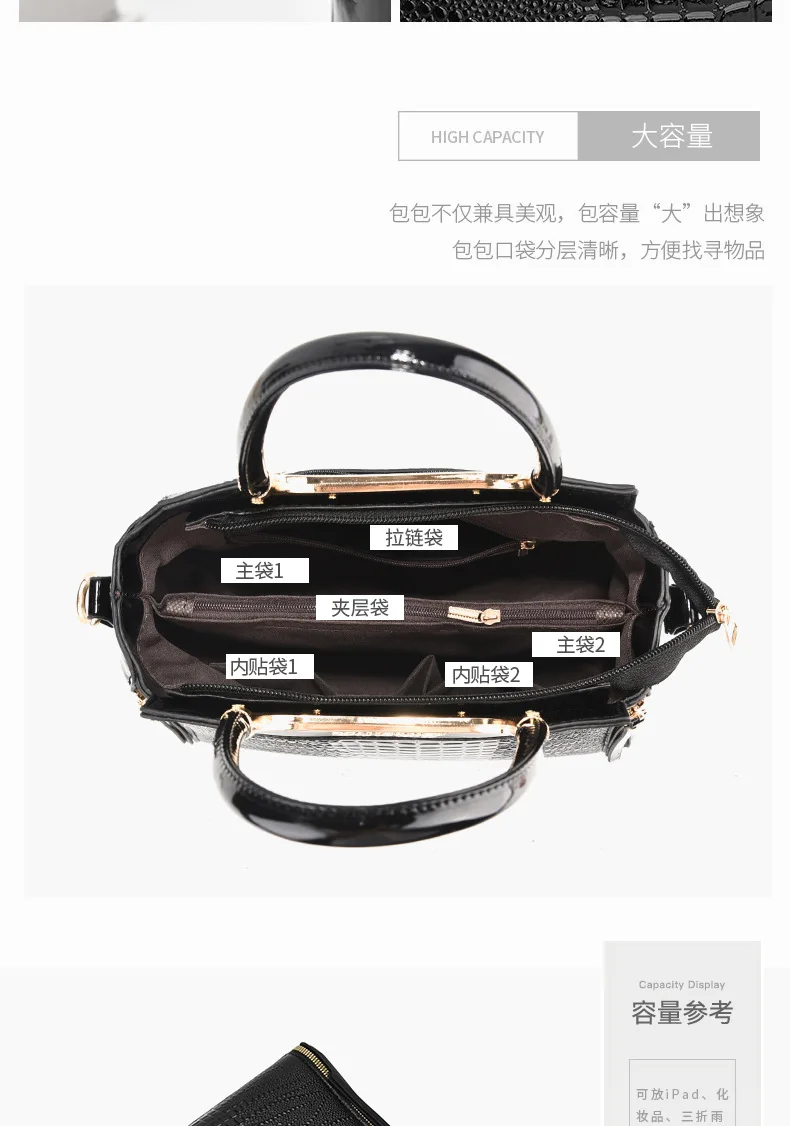 Quality Brand Women Handbags Exquisite Ladies Crossbody Bags for Women 2025 Messenger Bag Fashion Shoulder Bags Bolsa Feminina