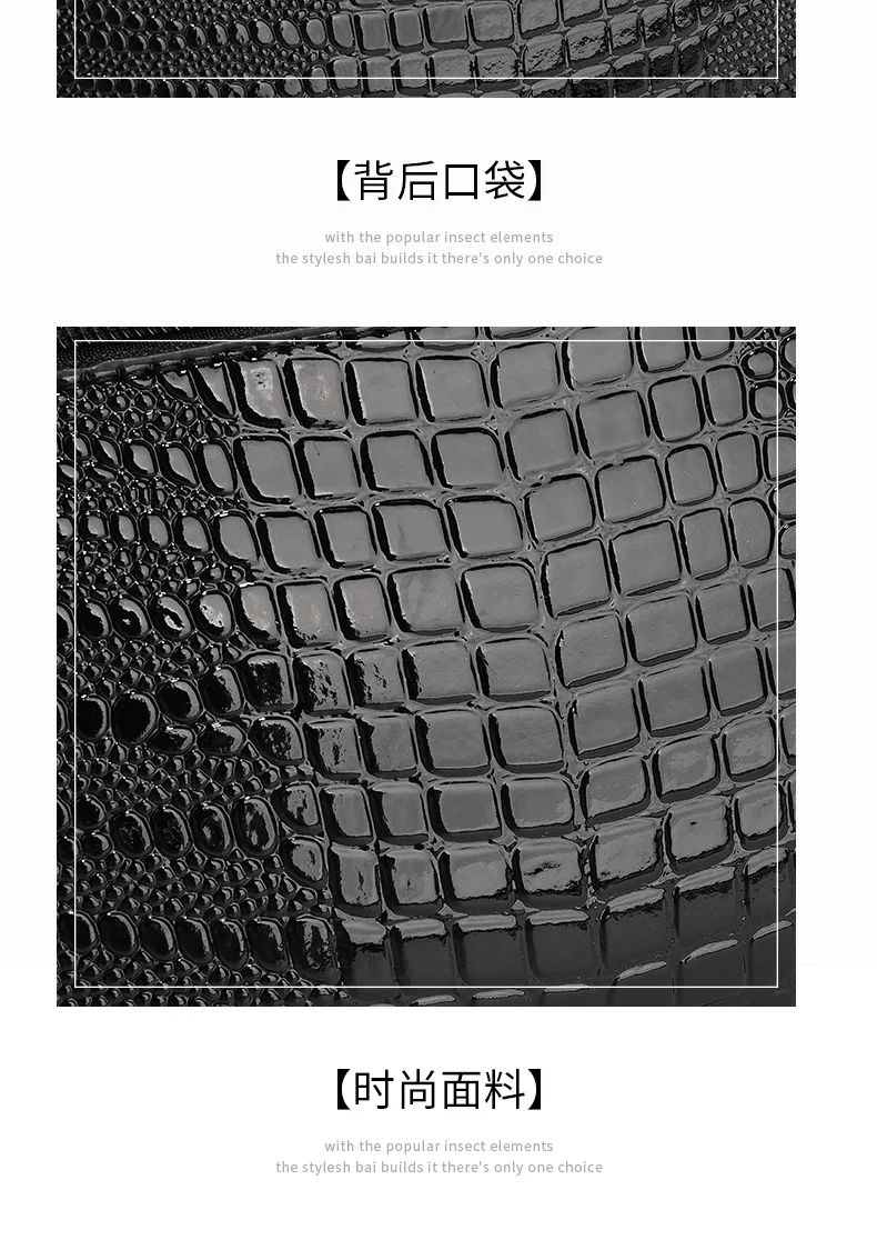 Quality Brand Women Handbags Exquisite Ladies Crossbody Bags for Women 2025 Messenger Bag Fashion Shoulder Bags Bolsa Feminina