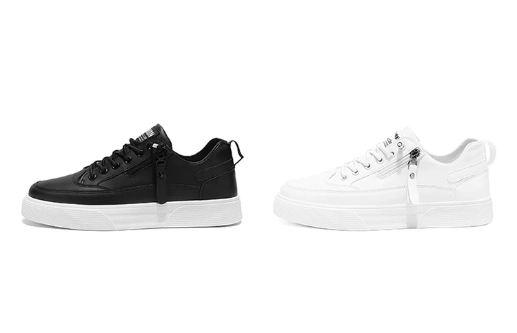 2025 new fashionable, versatile, stylish, casual sneakers, breathable, wear-resistant, comfortable