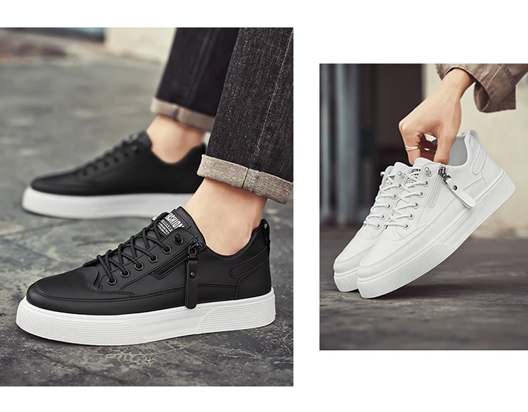 2025 new fashionable, versatile, stylish, casual sneakers, breathable, wear-resistant, comfortable