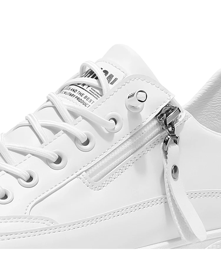 2025 new fashionable, versatile, stylish, casual sneakers, breathable, wear-resistant, comfortable