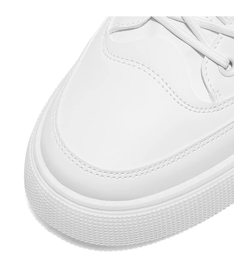 2025 new fashionable, versatile, stylish, casual sneakers, breathable, wear-resistant, comfortable