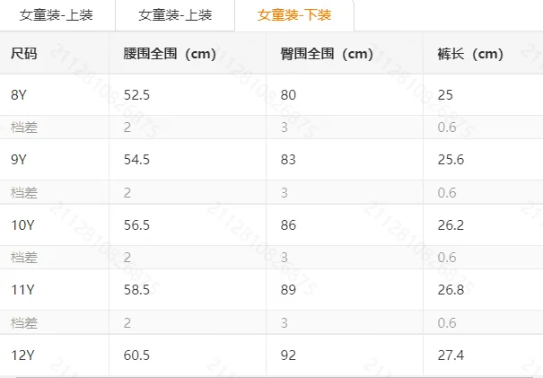 Girls' Three-Piece Outfits New Breathable Summer Thin Fashion Short Sleeve Mesh Top+Letter Print Crop Vest Sling+Letter Print Sport Shorts